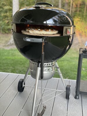 IMG_6329.jpeg