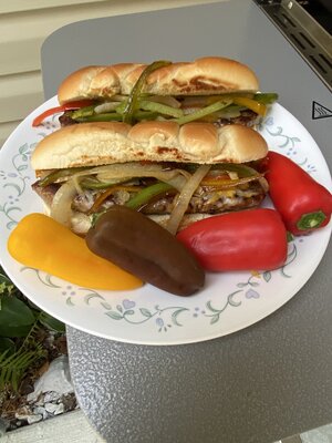 IMG_9682.jpeg