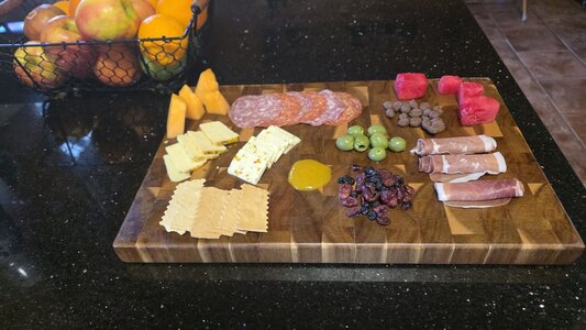 2025_charcuterie_001.jpg