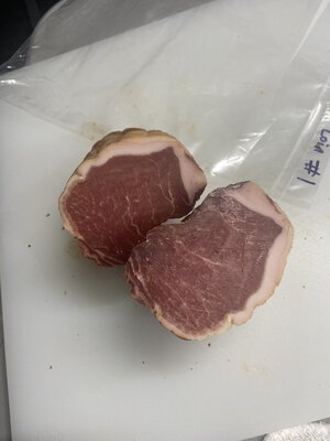 IMG_8726.jpeg