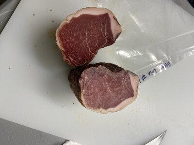 IMG_8729.jpeg