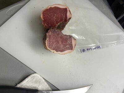 IMG_8731.jpeg