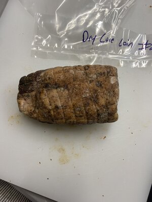 IMG_8735.jpeg