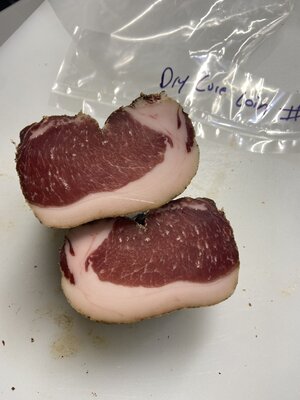 IMG_8736.jpeg