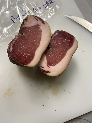 IMG_8739.jpeg