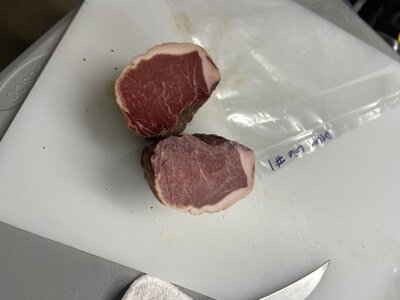 IMG_8730.jpeg