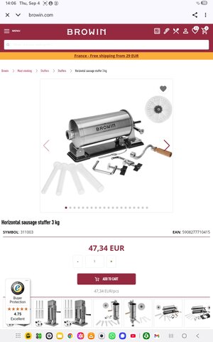 Screenshot_20250904_140622_Chrome.jpg