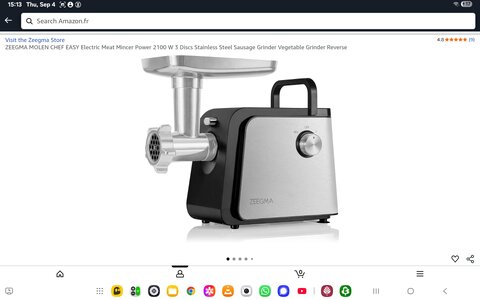 Screenshot_20250904_151309_Amazon Shopping.jpg