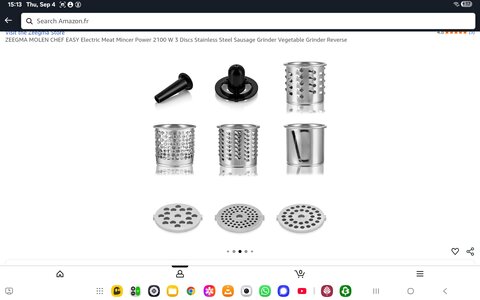 Screenshot_20250904_151343_Amazon Shopping.jpg