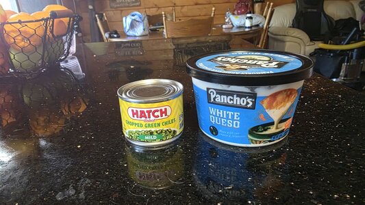 2025_hatch_queso.jpg