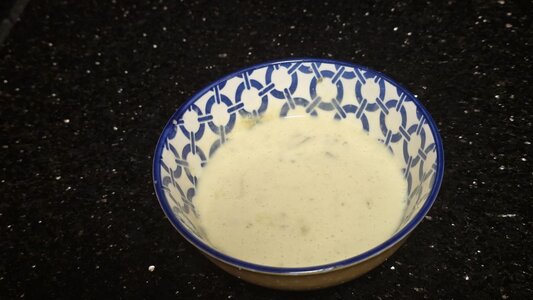 2025_hatch_queso_01.jpg
