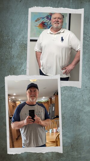 20250905_143321-COLLAGE.jpg