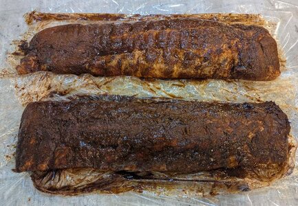 Ribs Sept 25 - 1.JPG