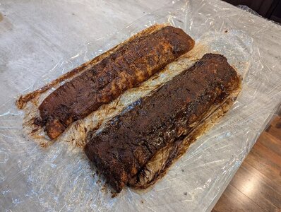 Ribs Sept 25 - 2.JPG