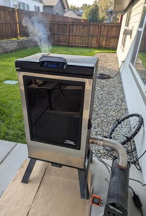 Ribs Sept 25 - 3.JPG