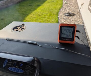 Ribs Sept 25 - 4.JPG