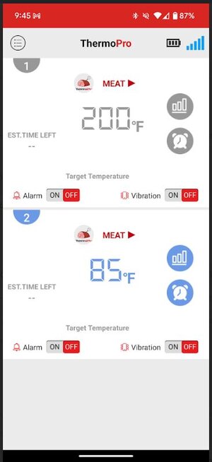 Ribs Sept 25 - 5.JPG