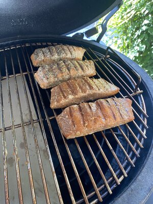 IMG_9685.jpeg