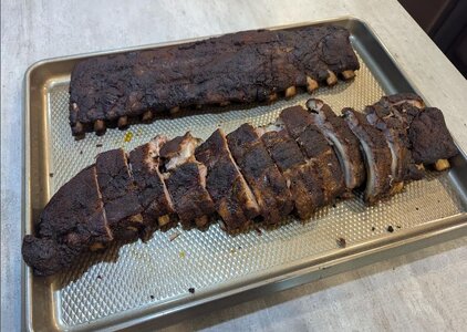 Ribs Sept 25 - 7.JPG
