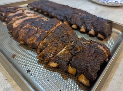 Ribs Sept 25 - 8.JPG