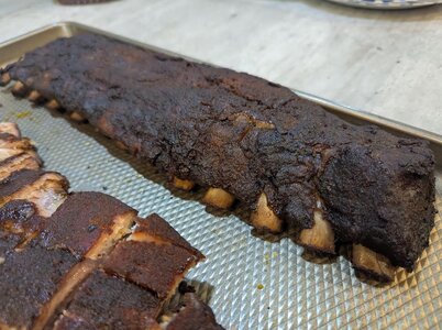 Ribs Sept 25 - 9.JPG
