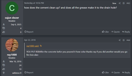 1757254580795.png