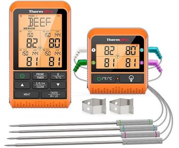 thermopro_temperature_set.jpg