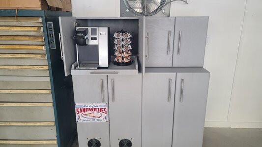 20230826_132033.jpg