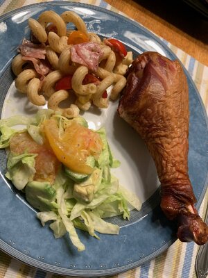 Smoked Leg-Dinner Plate.jpeg