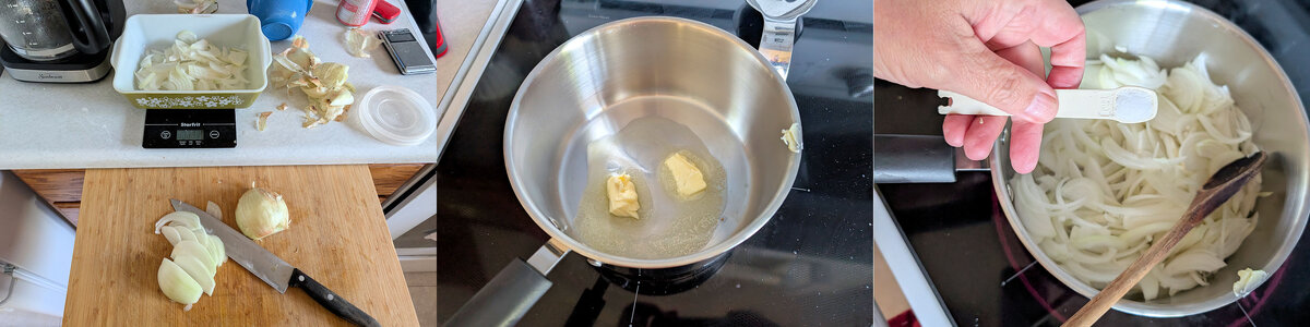 French Onion 1.jpg