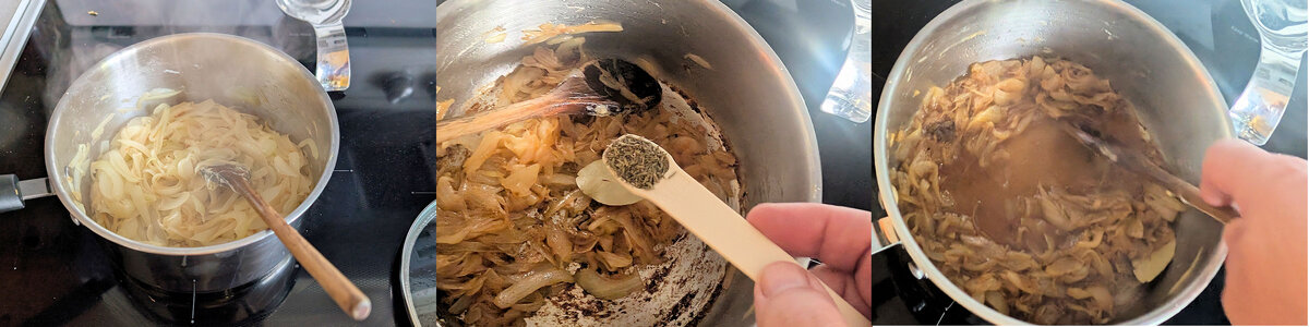 French Onion 2.jpg