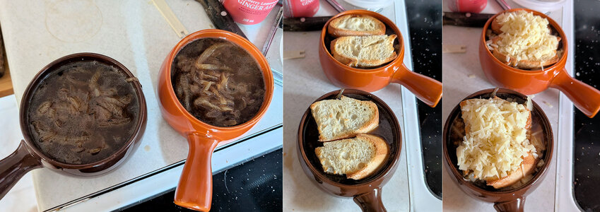 French Onion 3.jpg
