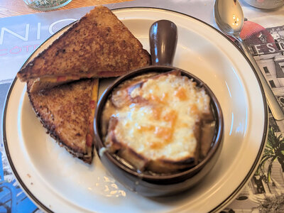 French Onion 5.jpg