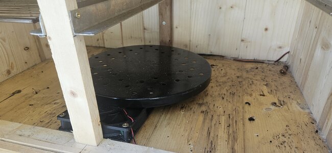 2025-09-09 10.22.48.jpg