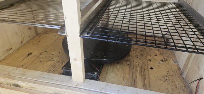 2025-09-09 10.22.58.jpg