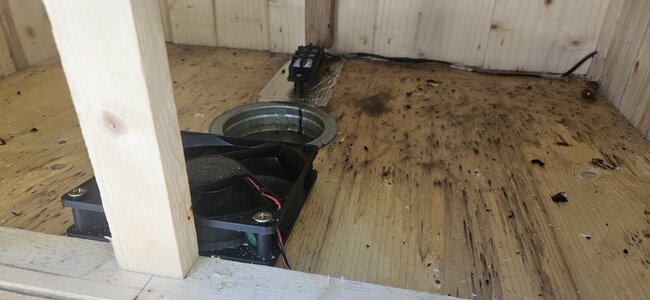 2025-09-09 10.23.15.jpg