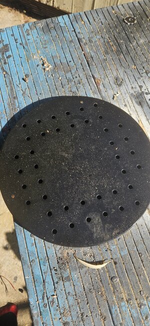 2025-09-09 10.22.01.jpg