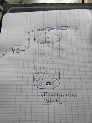 20250914_111335.jpg