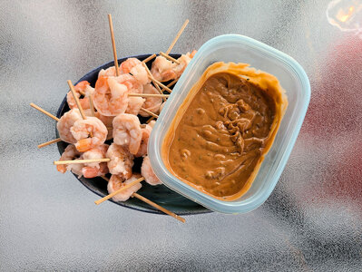 Shrimp and Peanut Dip 2.jpg