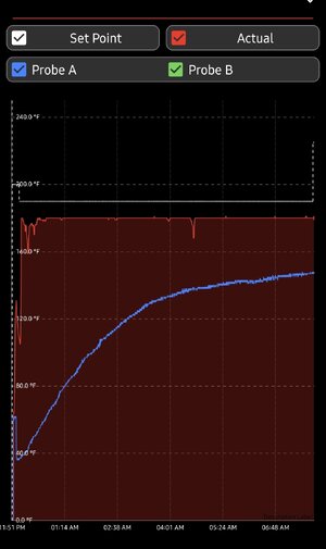Screenshot_20250914_075010_recteq.jpg