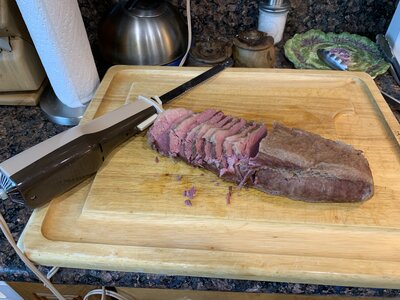 IMG_1481.jpeg