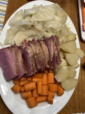 IMG_1482.jpeg