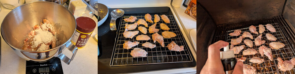 Korean Wings 1.jpg