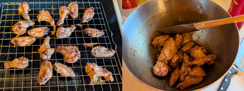 Korean Wings 2.jpg