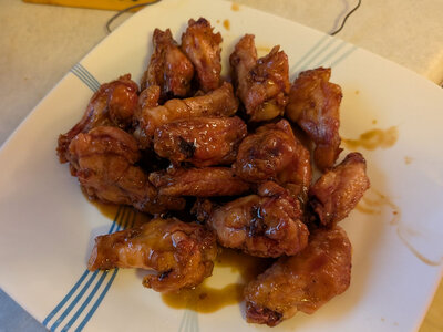 Korean Wings 3.jpg