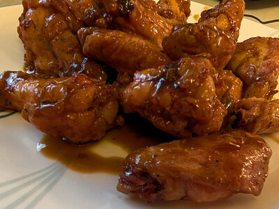 Korean Wings 4.jpg