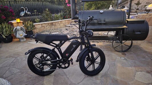 2025_ebike_001.jpg