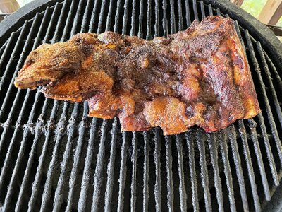 IMG_5632.jpeg