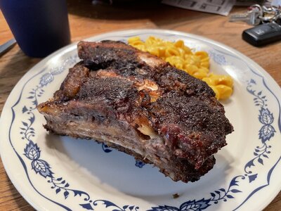 IMG_5640.jpeg