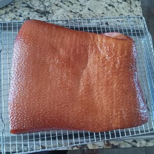 Bacon 2025-09-16.jpg